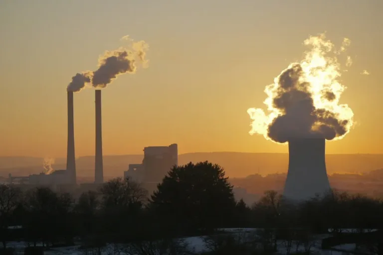 governança climática defasada centralizada brasil