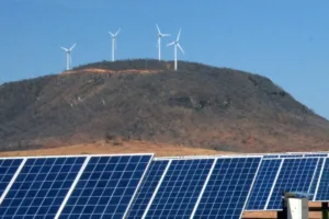 governo ons cortes energia renovável