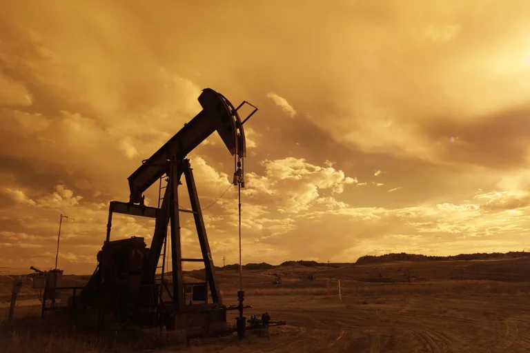 grupo climático acionista petroleiras campanha antifóssil