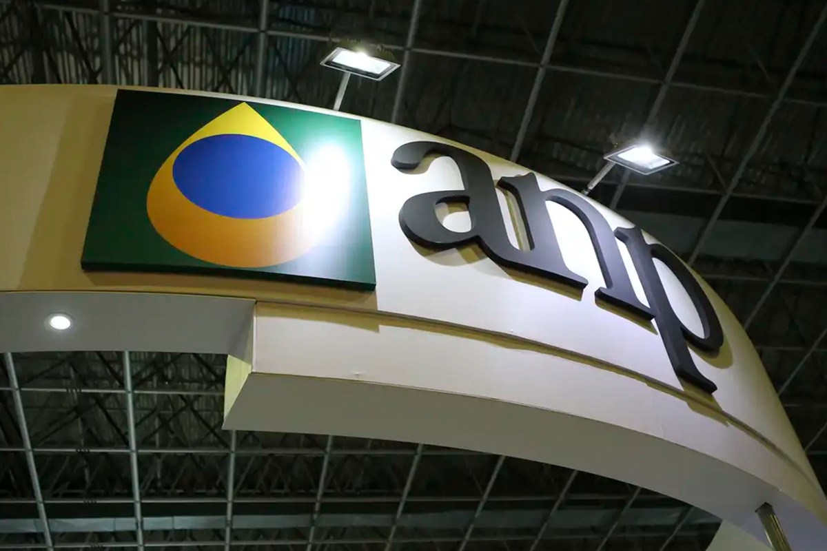 leilão da anp foz do amazonas
