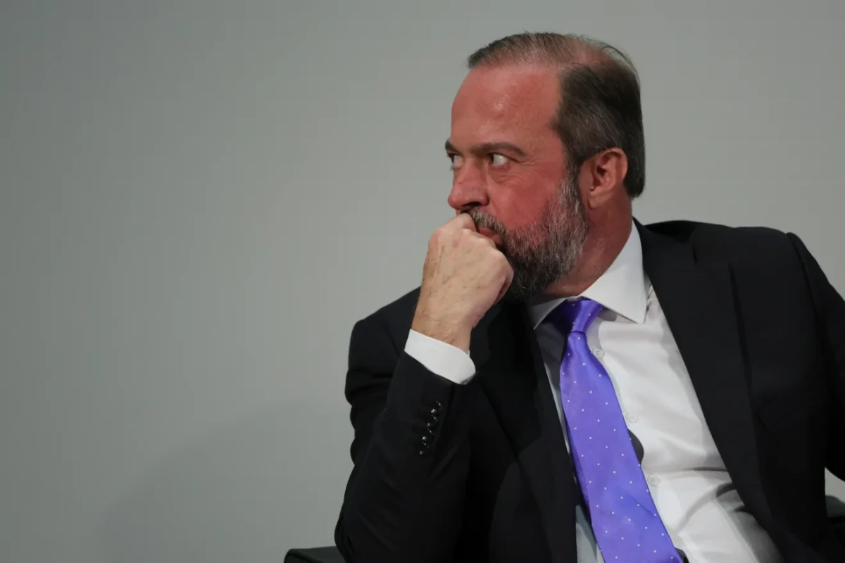 leilão térmicas combustíveis fósseis
