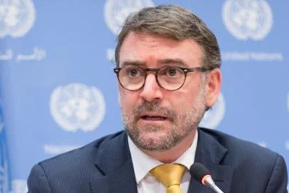 marco temporal crimes ditadura militar onu