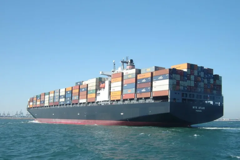 oposição eua países negociando taxa de carbono transporte marítimo