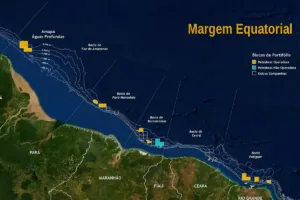 parlamentares lula exploração foz do amazonas