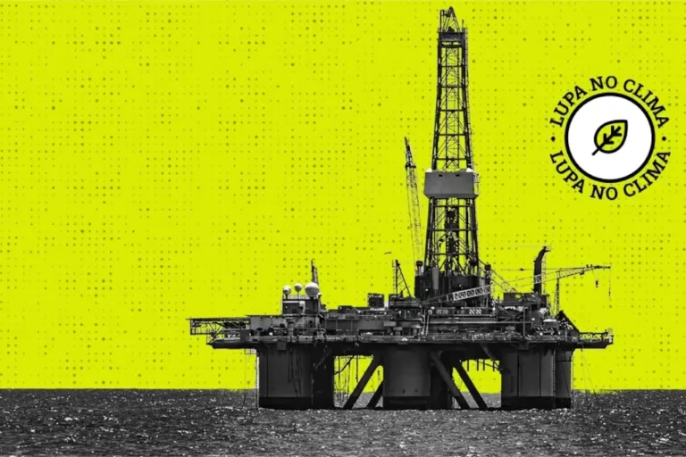 petrobras leilão junho