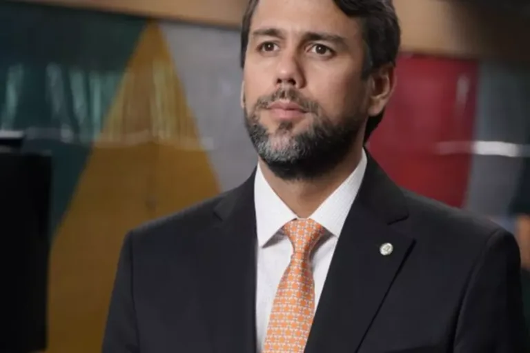 pressão governo petróleo foz do amazonas