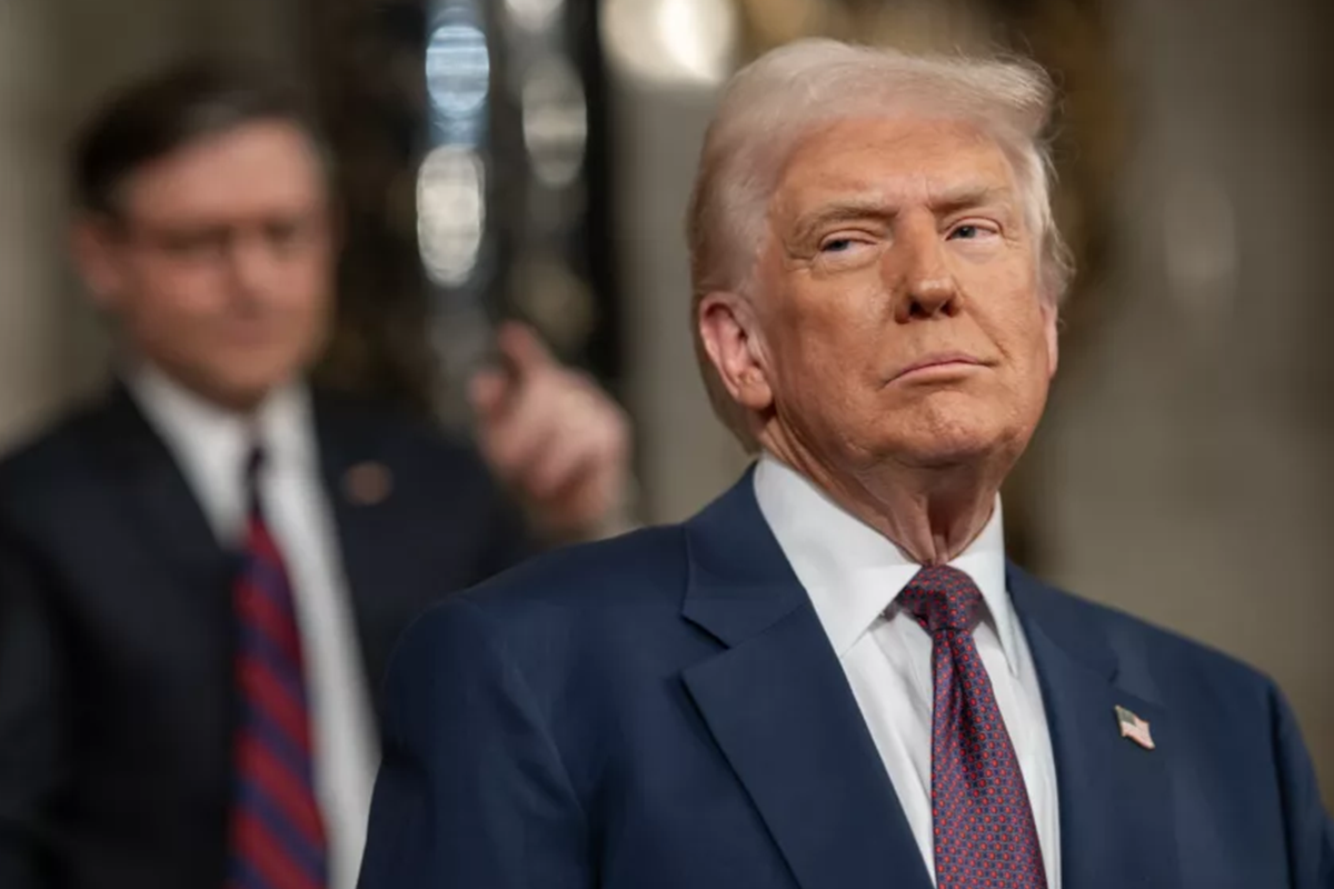 trump europa hidrogênio verde