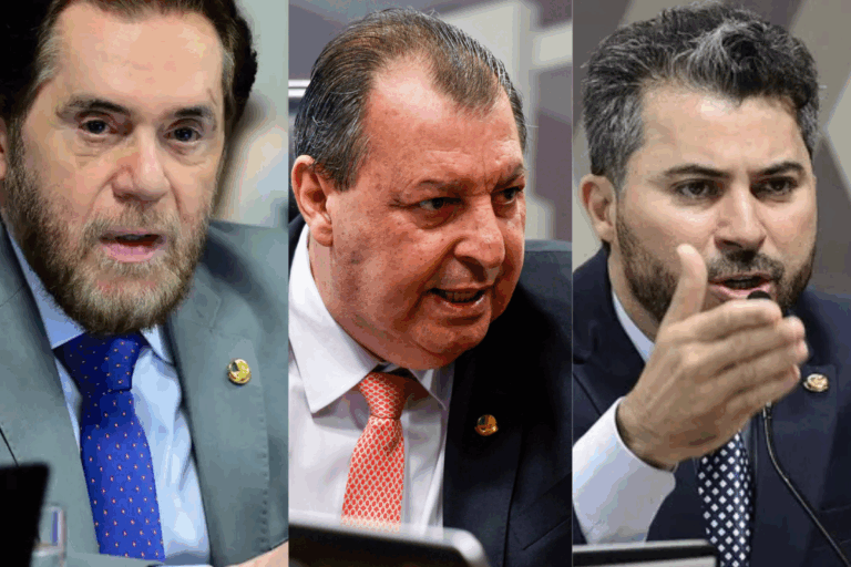 senado-petroleo-misoginia