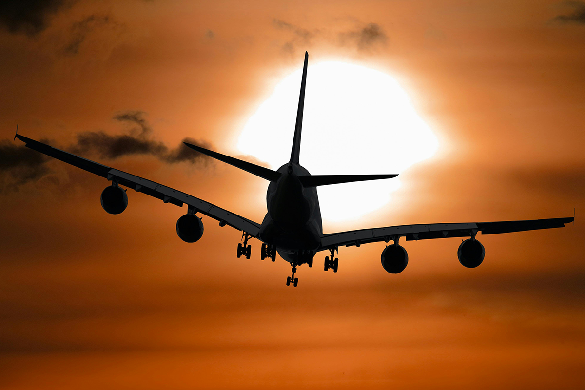 governo preços altos passagens aéreas belém cop30