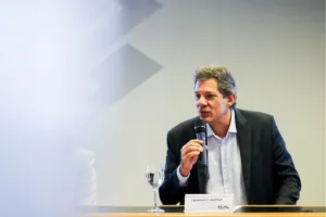 haddad combustíveis fósseis