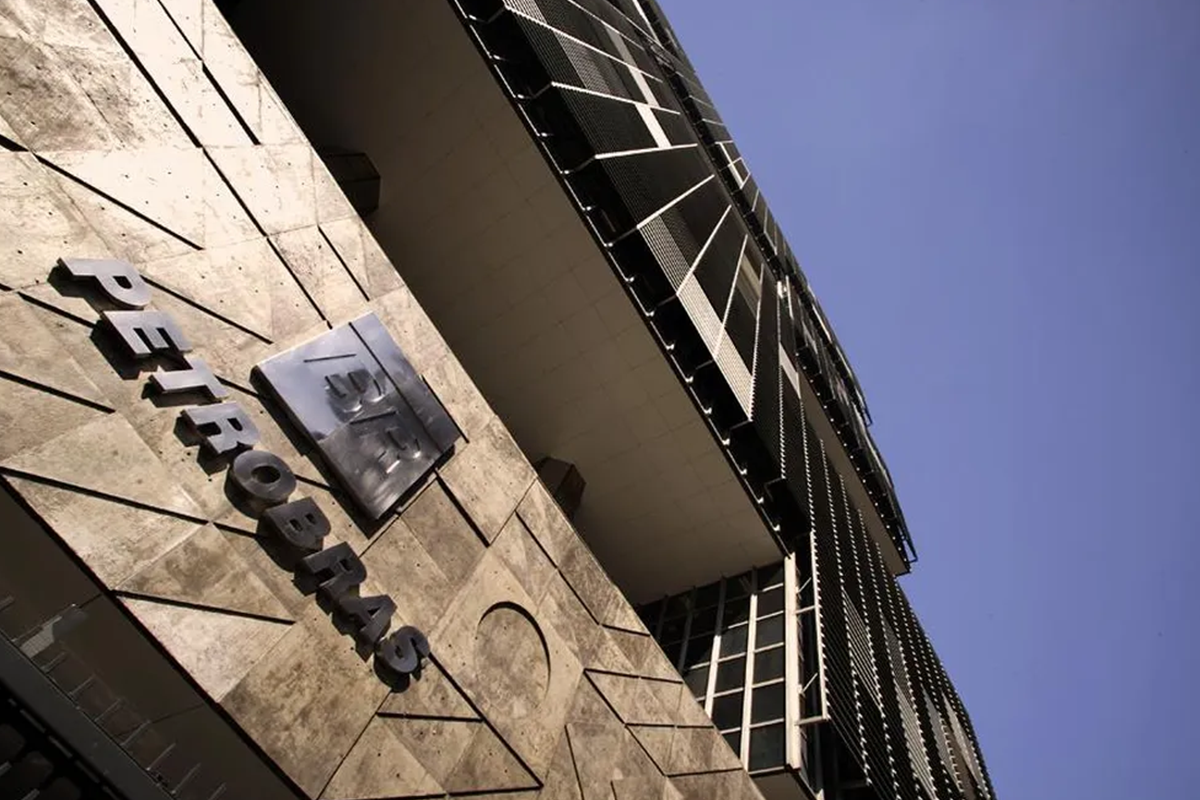 ibama pede que petrobras disponibilize datas para vistorias na foz do amazonas