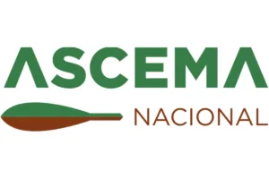 ibama técnicos protestam