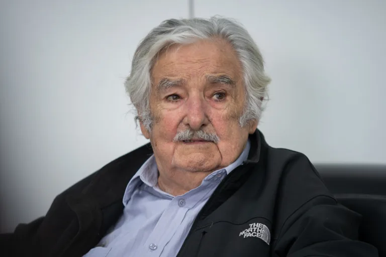 morre pepe mujica uruguai