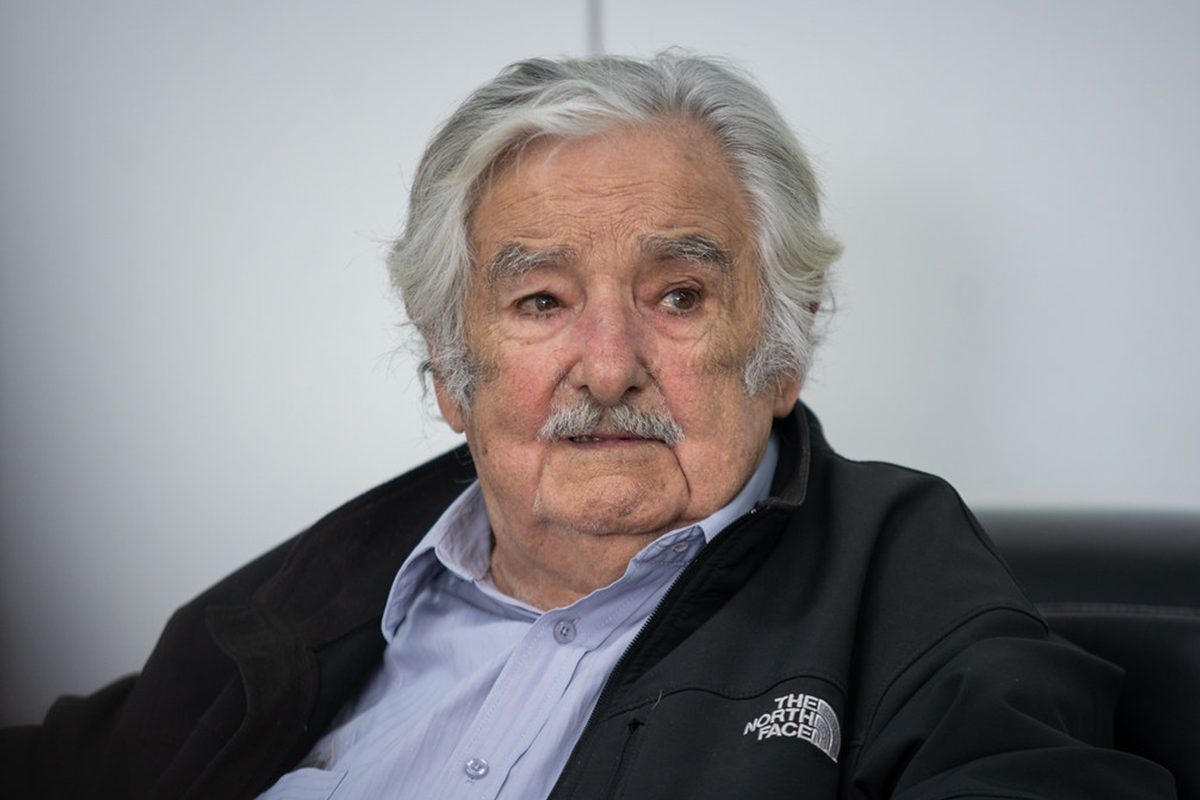 morre pepe mujica uruguai