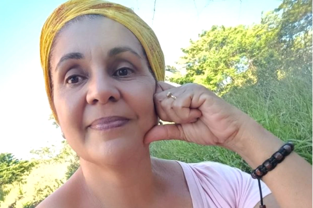 nordeste potência