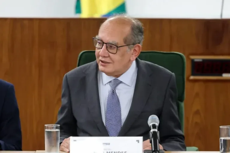 reabertura conciliação marco temporal stf