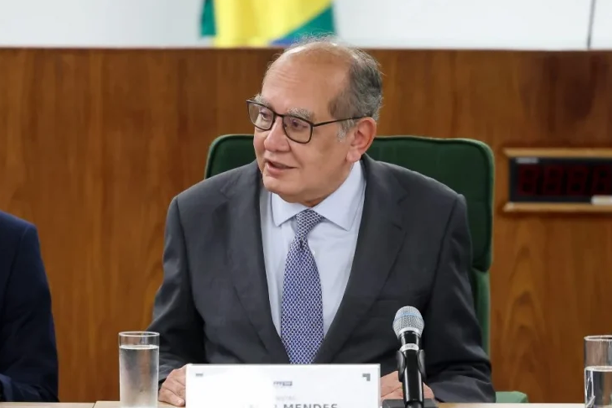 reabertura conciliação marco temporal stf