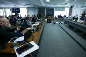 senado derruba decreto que demarcava terras indígenas em sc