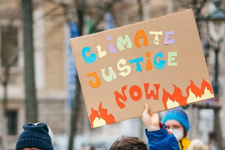 ativistas defendem reforma de processo de negociação climática da onu