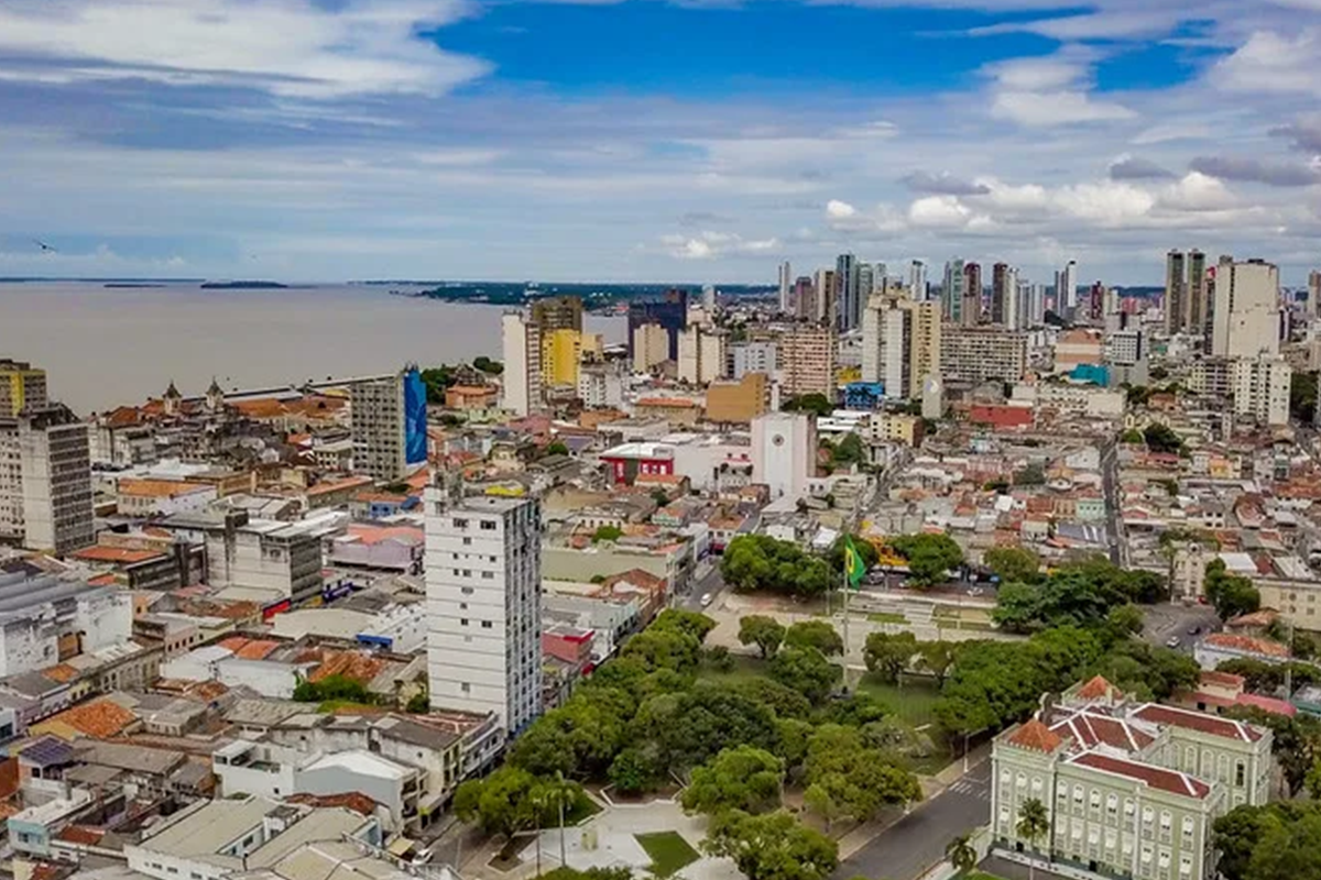 biocombustíveis tema central brasil cop30