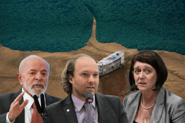foz-amazonas- transição-energética