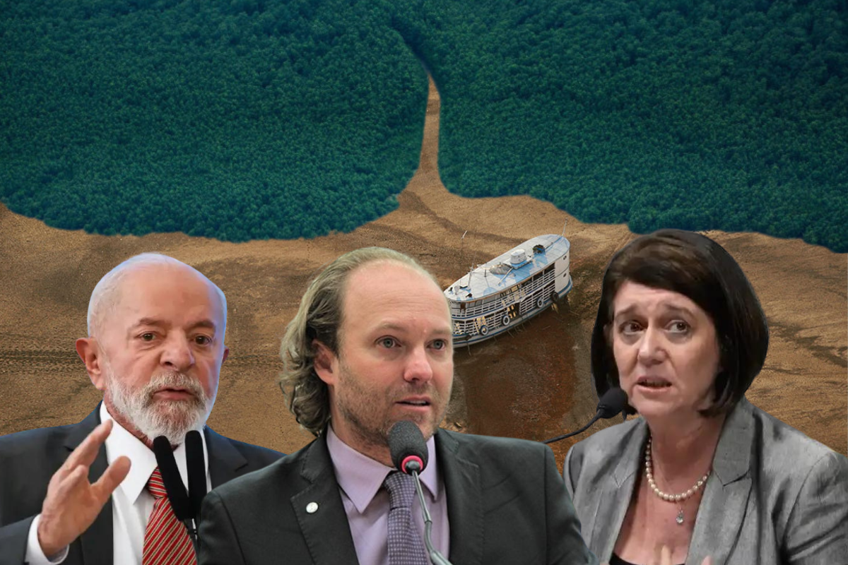foz-amazonas- transição-energética