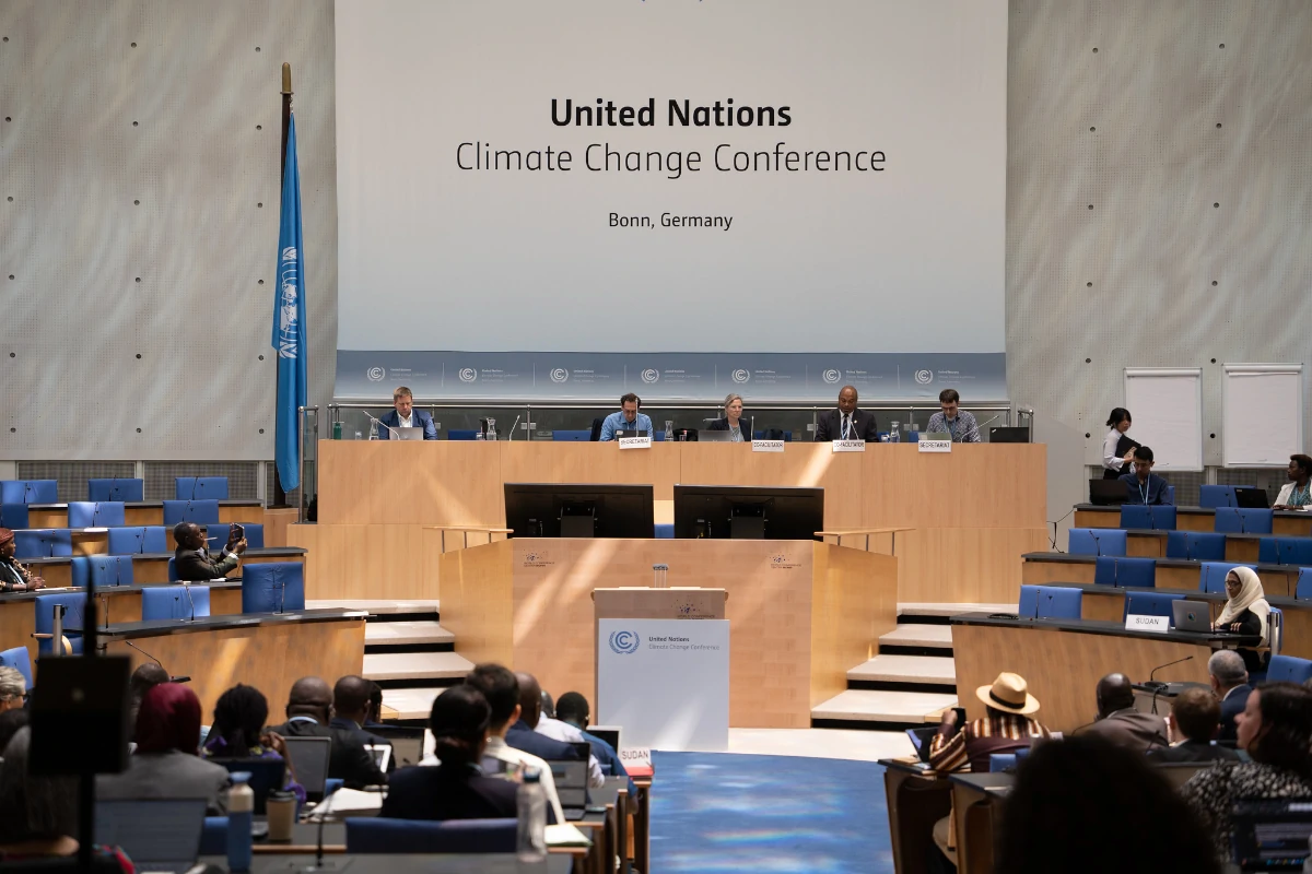 cop30 bonn 2