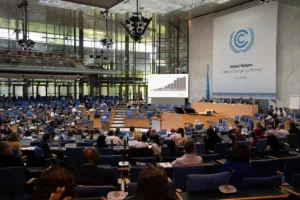 cop30 bonn