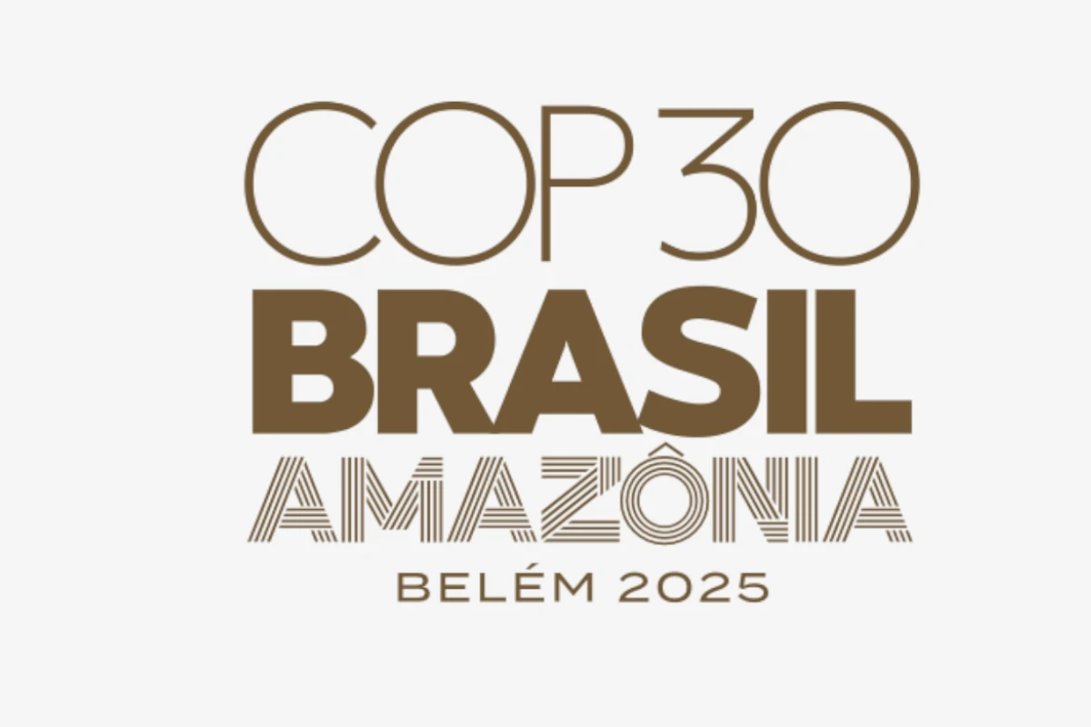 cop30 quarta carta