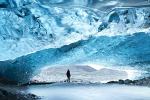 derretimento geleiras 2