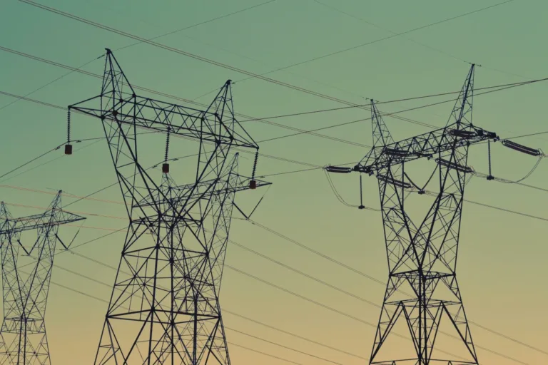 emissões da energia