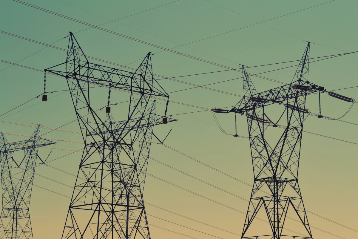 emissões da energia