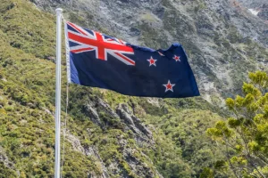 governo nova zelândia processado metas climáticas