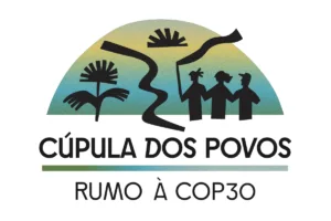 grupos sociais cobram mais espaço e participação na cop30