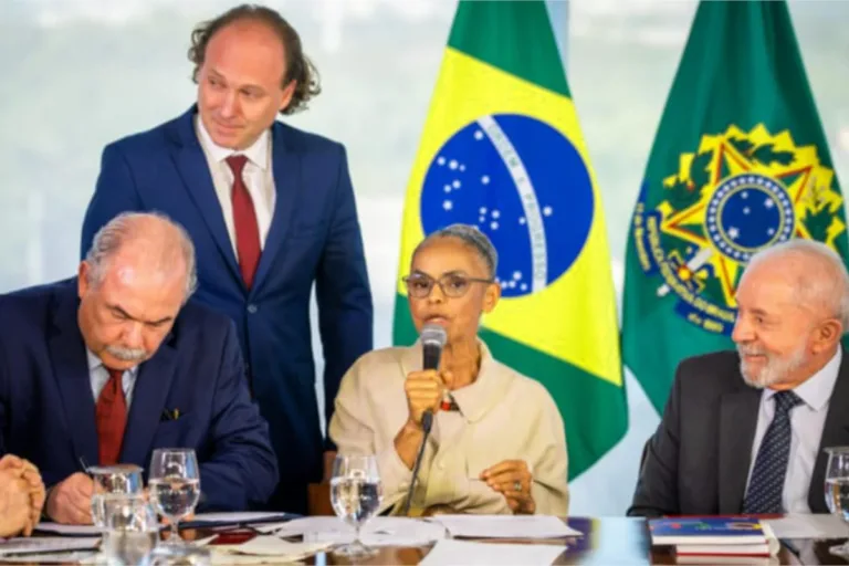 ibama verbas