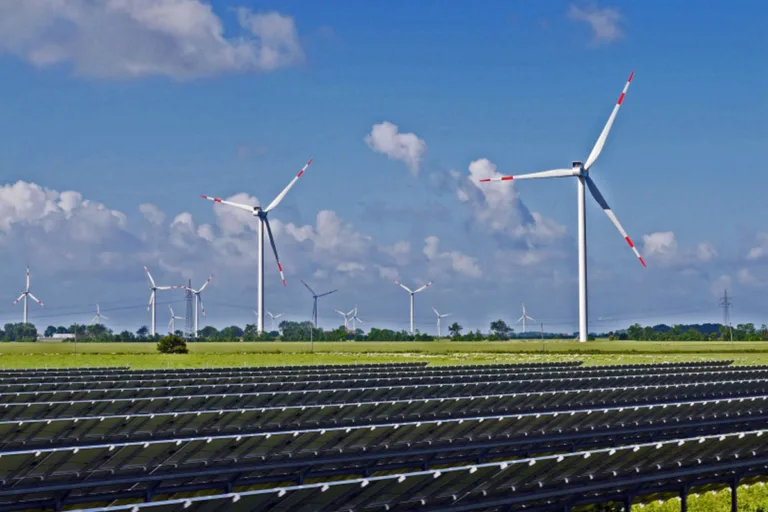 investimento global energia iea