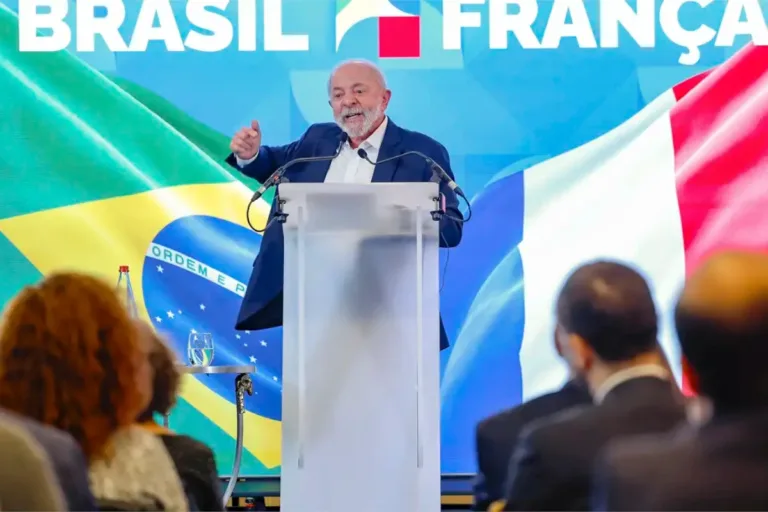 lula frança unoc