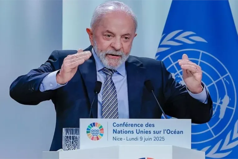 lula no g7