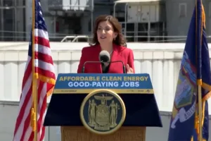 nova york energia nuclear