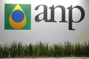 petroleiros justiça venda de blocos foz do amazonas