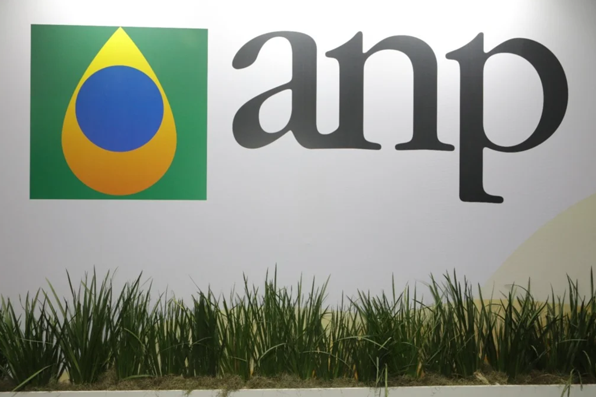 petroleiros justiça venda de blocos foz do amazonas