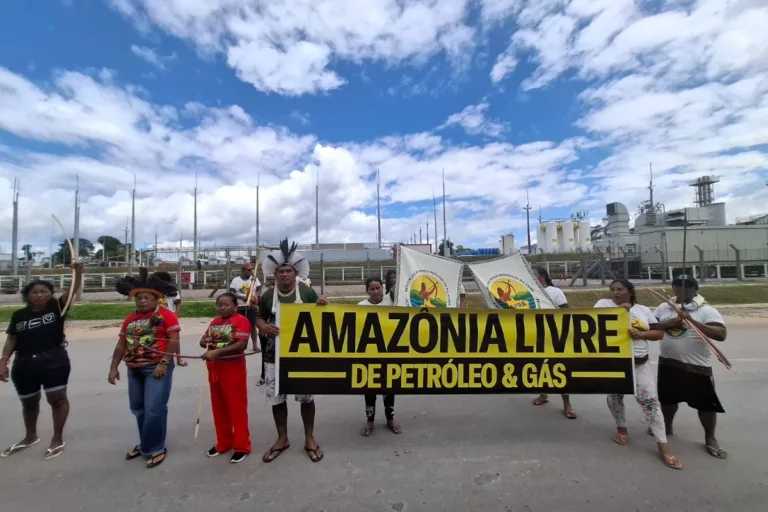 silves protesto