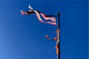 trump desmonte ambiental