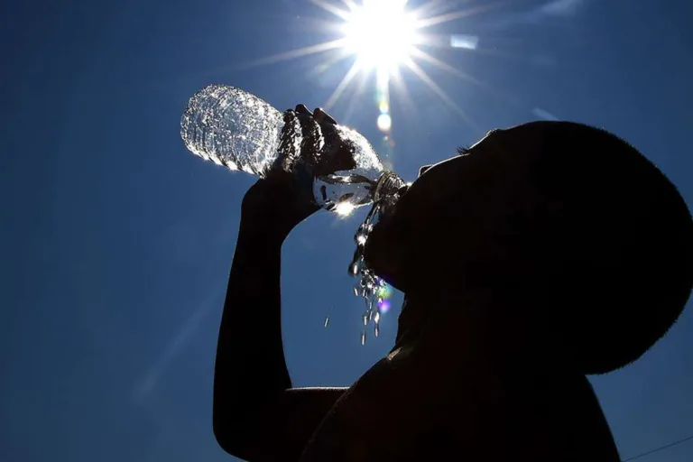 verão começa com fortes ondas de calor nos eua e na europa