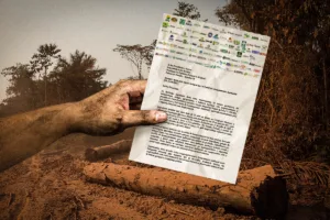 agronegócio pressiona por sanção de lula ao pl da devastação