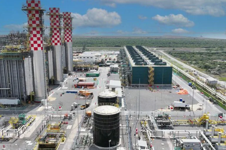 bndes libera r$1 bilhão em financiamento para usinas solares em mg