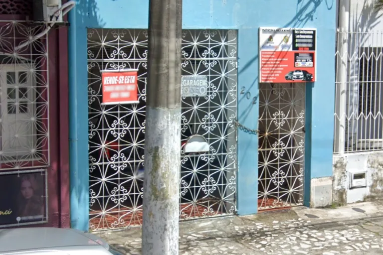 cop30 moradores de belém sofrem com especulação imobiliária