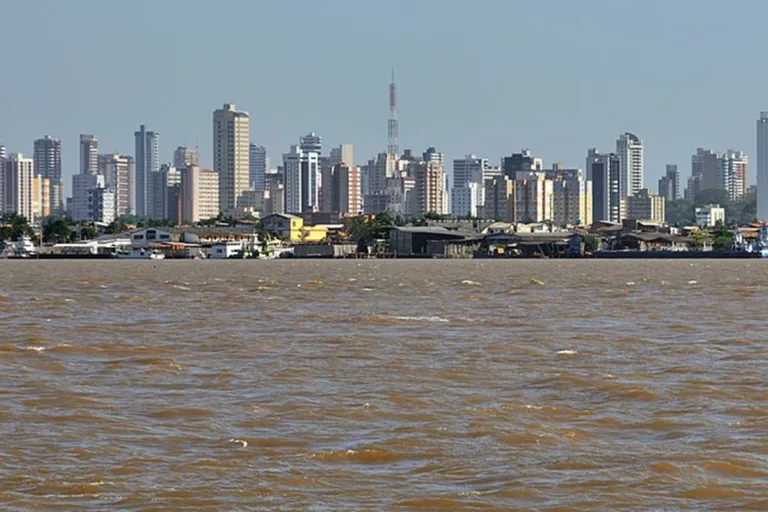 cop30 precisa concretizar compromissos climáticos anteriores