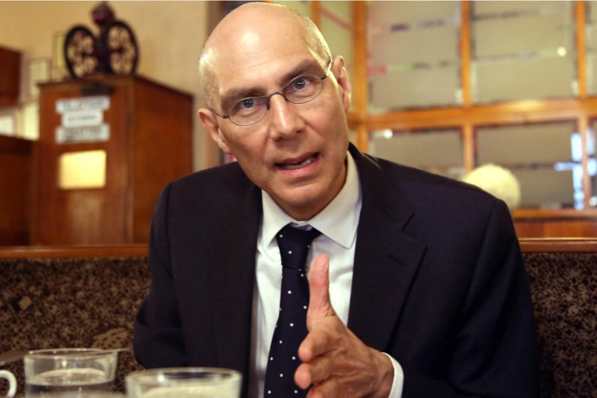 crise climática x direito à vida