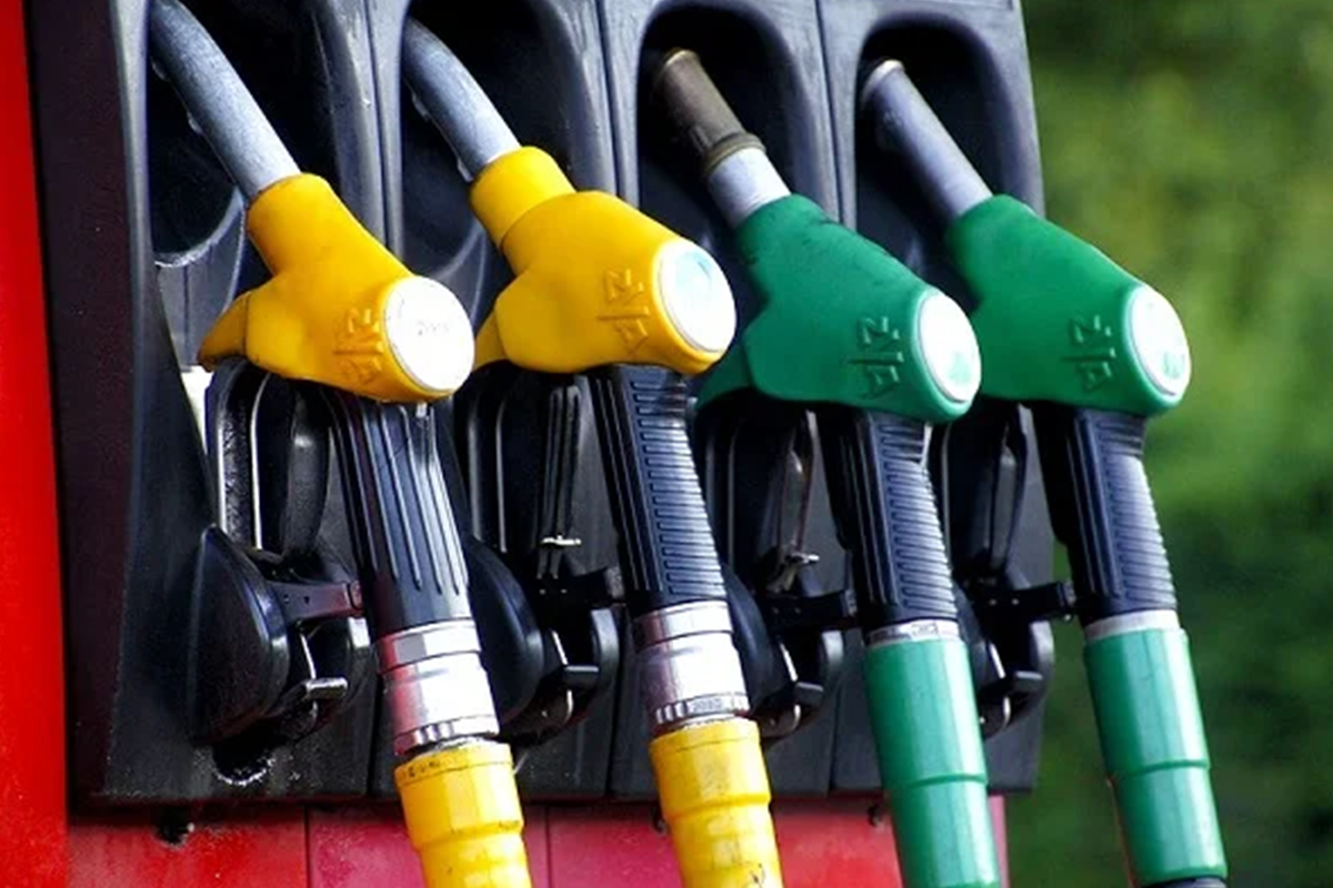 dependência de diesel ainda é desafio nos estados amazônicos